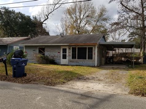 lots for sale in sulphur la|zillow near sulphur la.